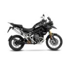 Mflr Lvone Evo Tiger 1200