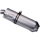 Muffler Lvone Hon Xrv750