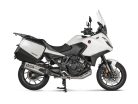 MUFFLER TI NT1100 AKRAPOVIC S-H11SO3-HGIT