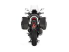 MUFFLER TI NT1100 AKRAPOVIC S-H11SO3-HGIT