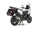 MUFFLER TI NT1100 AKRAPOVIC S-H11SO3-HGIT
