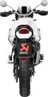 MUFFLER TI DESERTX AKRAPOVIC S-D9SO19-HJAT