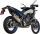 MUFFLER TI/CF YAM TENERE AKRAPOVIC S-Y7SO5-HGJT