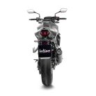 Muflr Lv1 Evo Cf 750 Horn