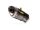 MUFFLER TI CB750 HORNET AKRAPOVIC S-H7SO5-HRC