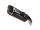 MUFFLER TI BL Z H2 '23 AKRAPOVIC S-K10SO31-HGITBL
