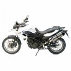 Slip-On Sbk Lv One Bmw Gs