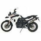 Slip-On Sbk Lv One Bmw Gs