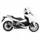 Slip-On Sbk Lvone Nc700