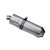 MUFFLER LV1 TUAREG 660 SS