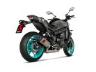 EXHAUST RAC SS/TI MT-09 AKRAPOVIC S-Y9R15-HAPT/2