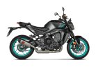 EXHAUST RAC SS/TI MT-09 AKRAPOVIC S-Y9R15-HAPT/2