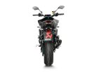 EXHAUST RAC SS/TI MT-09 AKRAPOVIC S-Y9R15-HAPT/2