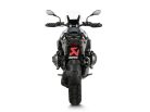 EXHAUST S/O TI R1300GS AKRAPOVIC S-B13SO4-HJGT