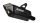 EXHAUST S/O TI/BK R1300GS AKRAPOVIC S-B13SO4-HJGTBL