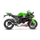 Slip-On Gp Corsa Zx10R/Rr