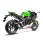 Slip-On Gp Corsa Zx10R/Rr