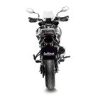 Muffler Lv 1 Ss Benelli 702 X