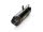 Akrapovic Muffler Cb500 Hornet 24 S-H5So5-Hrc