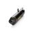 Akrapovic Muffler Cb500 Hornet 24 S-H5So5-Hrc