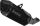 MUFFLER SLIP-ON TI CRF1100L /  AKRAPOVIC S-H11SO4-HAFT
