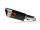 MUFFLER SLIP-ON CF CBR1000RR-R AKRAPOVIC S-H10SO29-APC