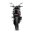 MUFFLER LV-14 R HONDA CB 750 H