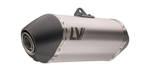 MUFFLER LV-14 BMW R 1300 GS/AD