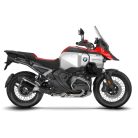 MUFFLER LV-14 BMW R 1300 GS/AD