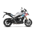 MUFFLER LV-10 BMW S 1000 XR BK