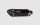 MUFFLER SLIP-ON CF NINJA 1100S AKRAPOVIC S-K10SO32-HRC