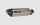 MUFFLER SLIP-ON TI NINJA 1100S AKRAPOVIC S-K10SO32-HRT