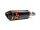 MUFFLER SLIP-ON CARBON S1000XR AKRAPOVIC S-B10SO13-HZC/1