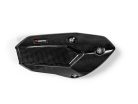 MUFFLER SLIP-ON CARBON S1000XR AKRAPOVIC S-B10SO13-HZC/1