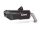 MUFFLER SLIP-ON TI/CF F750GS/8 AKRAPOVIC S-B9SO3-HFBFCTBL/1