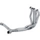 HEADPIPES SS Z1000SX AKRAPOVIC E-K10R3