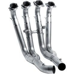 Akrapovic Headpipes Ss S1000Rr E-B10R1