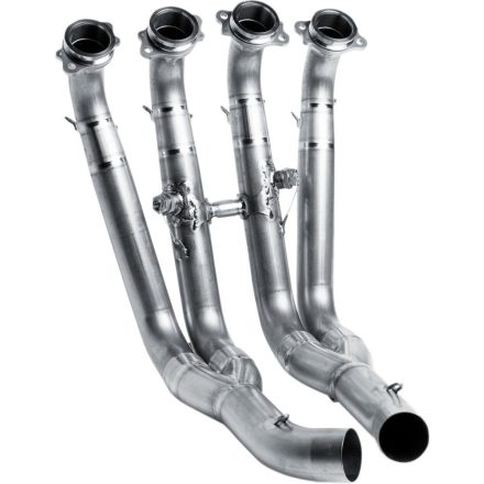 Akrapovic Headpipes Ss S1000Rr E-B10R1