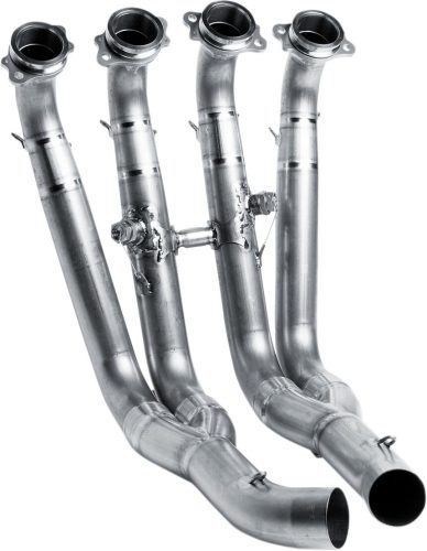 Akrapovic Headpipes Ss S1000Rr E-B10R1