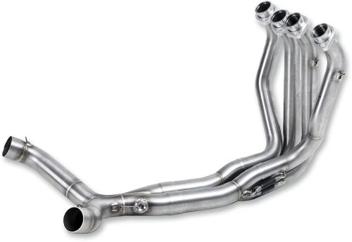 Akrapovic Header Ss Z1000/Z1000Sx E-K10R4