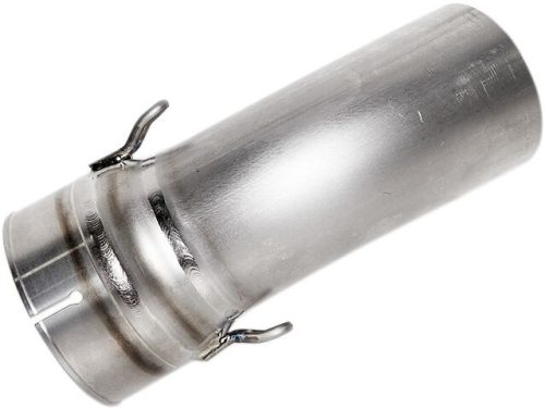 LINK PIPE TI R NINE T LOW AKRAPOVIC L-B12SO5T