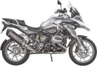HEADPIPES TI R1200GS AKRAPOVIC E-B12E1