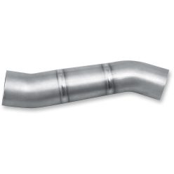LINK PIPE TI MONSTER 1200 AKRAPOVIC L-D12SO2