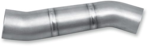 LINK PIPE TI MONSTER 1200 AKRAPOVIC L-D12SO2