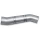 LINK PIPE TI MONSTER 1200 AKRAPOVIC L-D12SO2