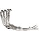 HEADPIPES SS S1000XR AKRAPOVIC E-B10R5