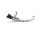 HEADPIPES TI MULTISTRADA AKRAPOVIC E-D12E4