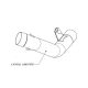 LINK PIPE SS S1000RR AKRAPOVIC L-B10R1