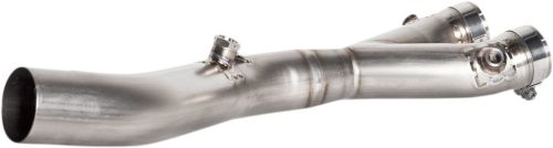 LINK PIPE TI MT-10 AKRAPOVIC L-Y10SO15T