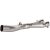 Akrapovic Link Pipe Ti Mt-10 L-Y10So15T